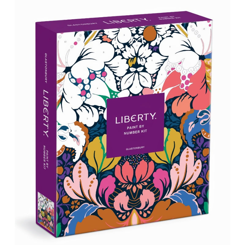 https://www.prettythingsandcoolstuff.com/cdn/shop/files/1LibertyGlastonburyPaintByNumberKit_1600x.jpg?v=1702563412