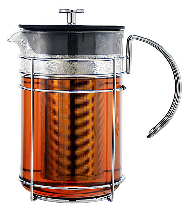 https://www.prettythingsandcoolstuff.com/cdn/shop/products/1_Grosche_Madrid_4-in-1_Coffee_and_Tea_Brewing_System_1600x.png?v=1575931567