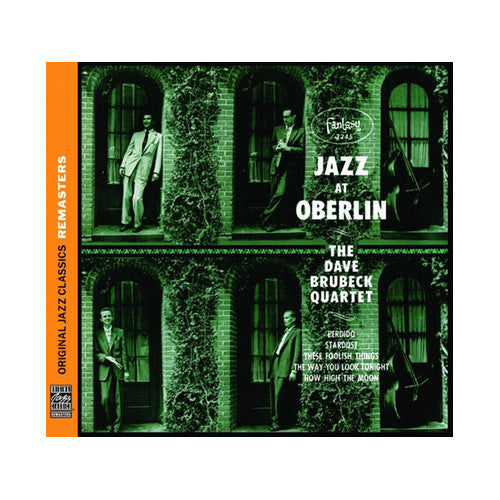 Dig [Original Jazz Classics Remasters] - Concord - Label Group