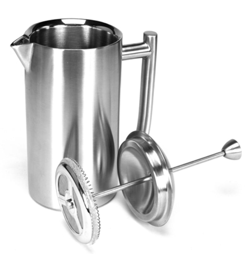 https://www.prettythingsandcoolstuff.com/cdn/shop/products/Frieling_Brushed_Stainless_Steel_French_Press_36_ounce_2048x.jpg?v=1575931571