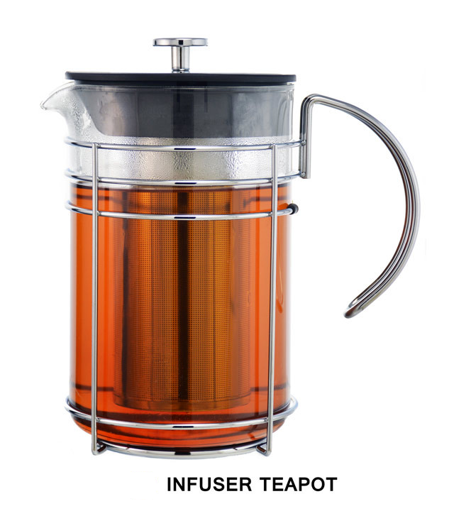 https://www.prettythingsandcoolstuff.com/cdn/shop/products/TEA_INFUSER_Grosche-Madrid-infuser-used-as-a-infuser-Teapot-640x720_2000x.png?v=1575931567