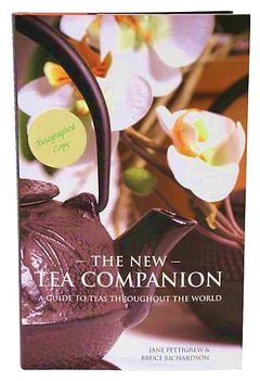 https://www.prettythingsandcoolstuff.com/cdn/shop/products/The_New_Tea_Companion_1_240x.jpg?v=1575931571
